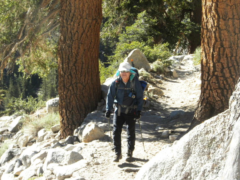 onionvalley62402 114.JPG