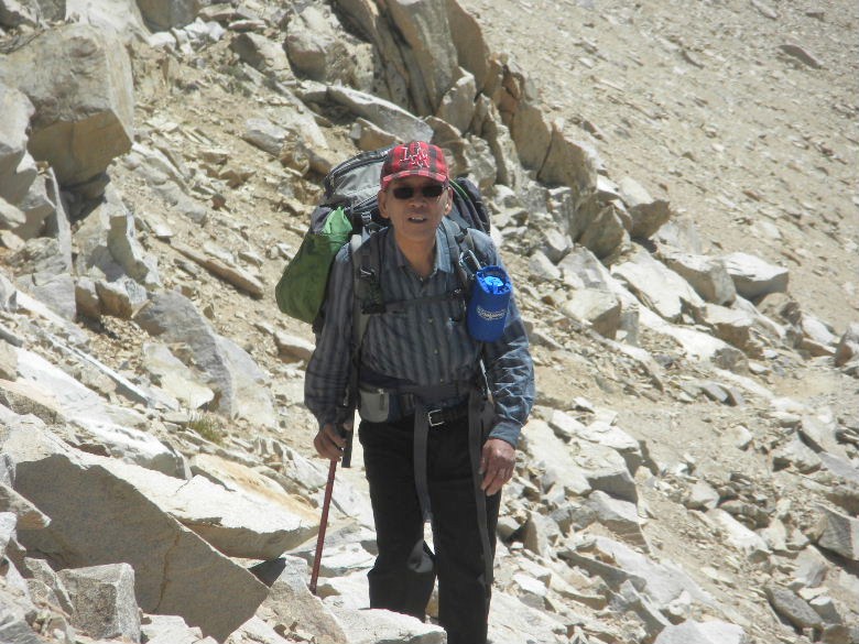 onionvalley62402 201.JPG