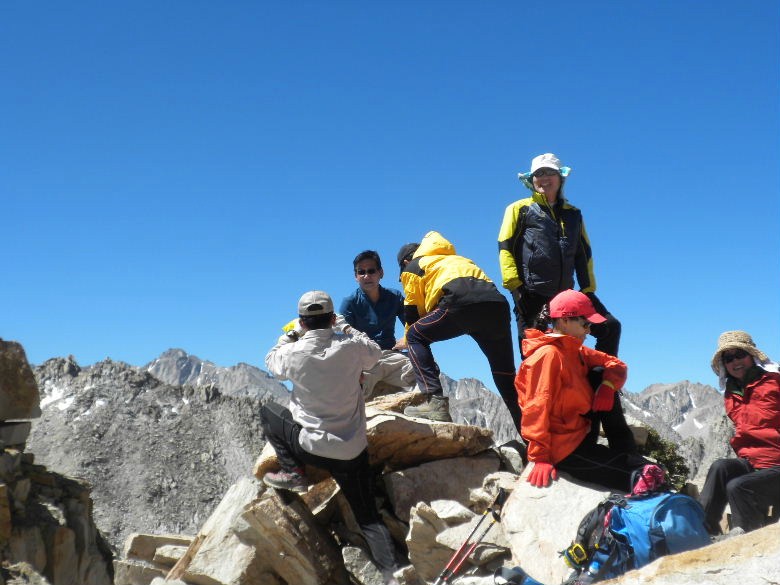 onionvalley62402 170.JPG