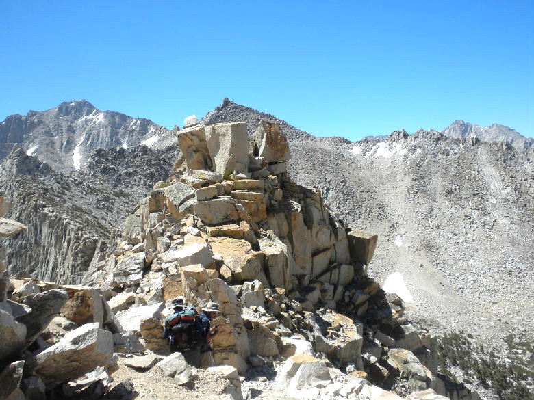 onionvalley62402 196.JPG