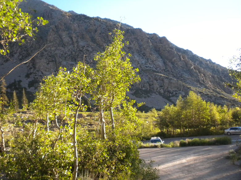 onionvalley62402 084.JPG
