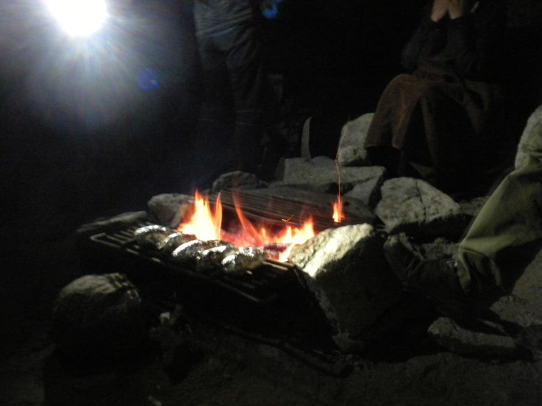 onionvalley62402 077.JPG