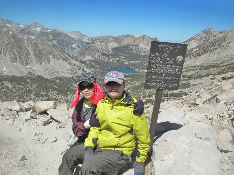onionvalley62402 156.JPG