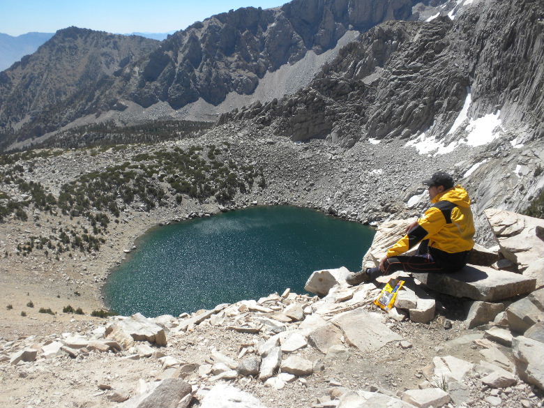 onionvalley62402 187.JPG