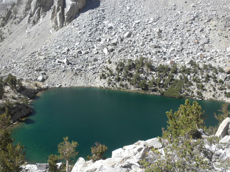 onionvalley62402 139.JPG