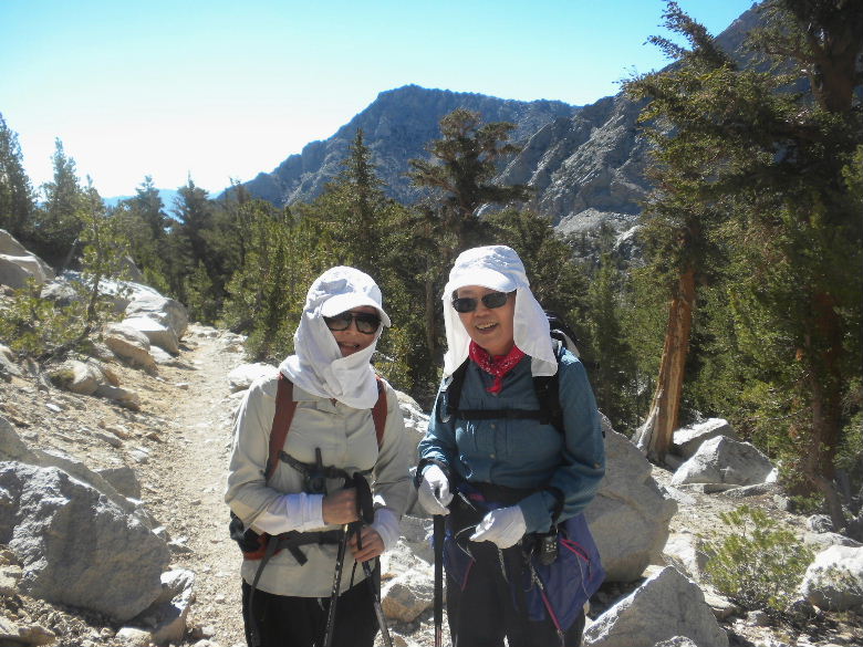 onionvalley62402 138.JPG