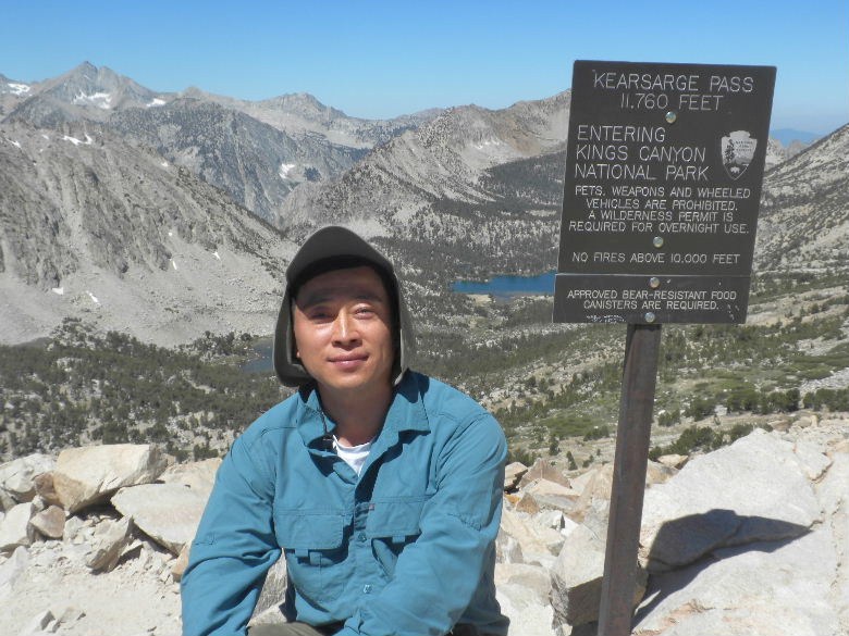 onionvalley62402 162.JPG