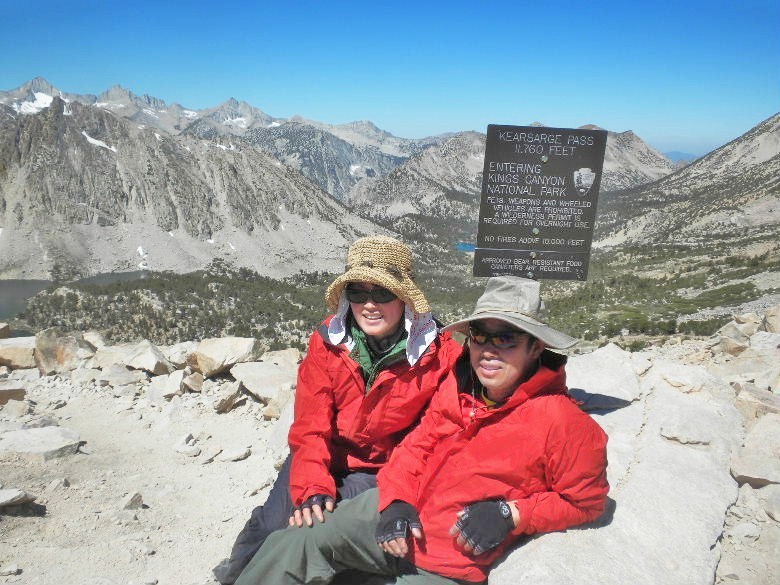 onionvalley62402 158.JPG