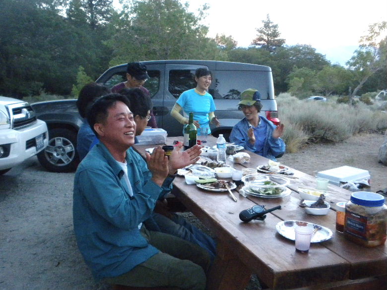 onionvalley62402 028.JPG