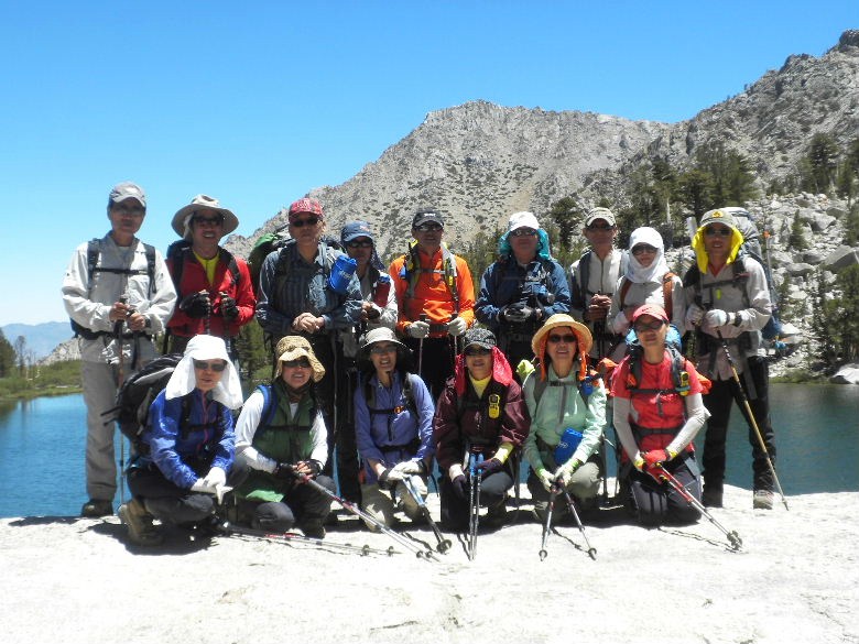 onionvalley62402 232.JPG