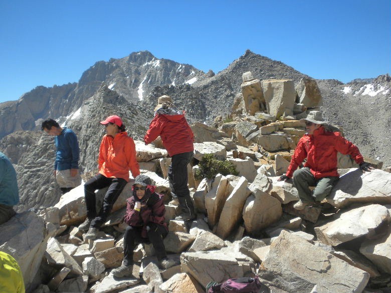 onionvalley62402 180.JPG