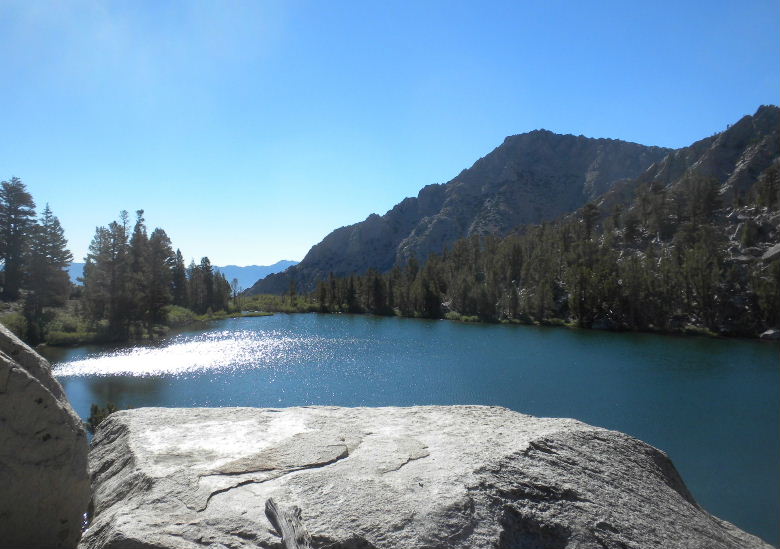 onionvalley62402 133.JPG