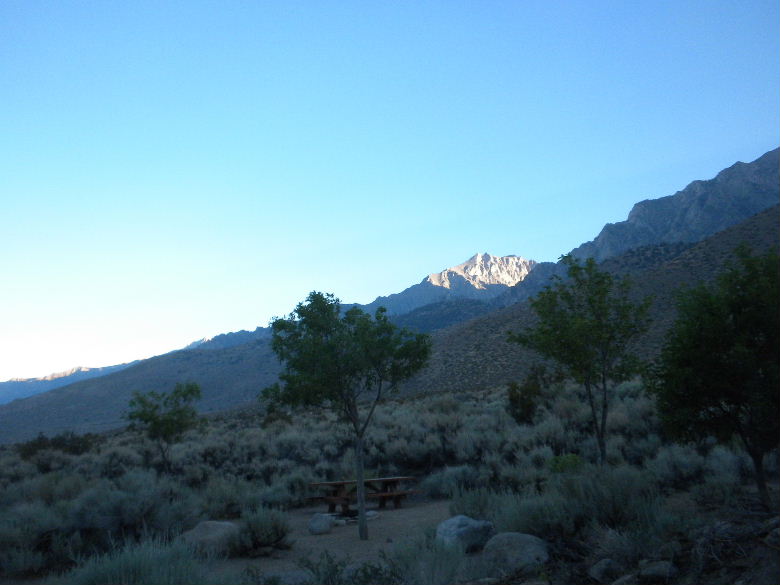 onionvalley62402 006.JPG