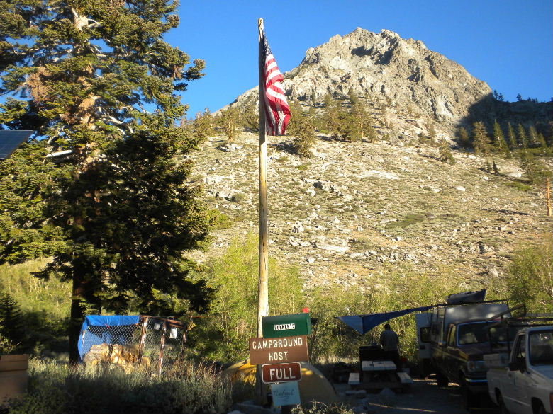 onionvalley62402 083.JPG