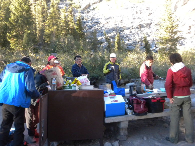 onionvalley62402 080.JPG