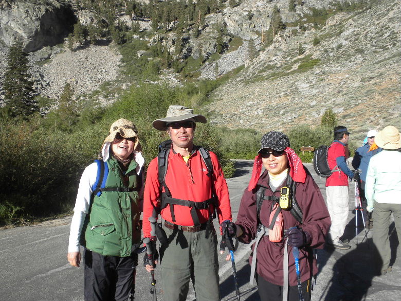 onionvalley62402 102.JPG