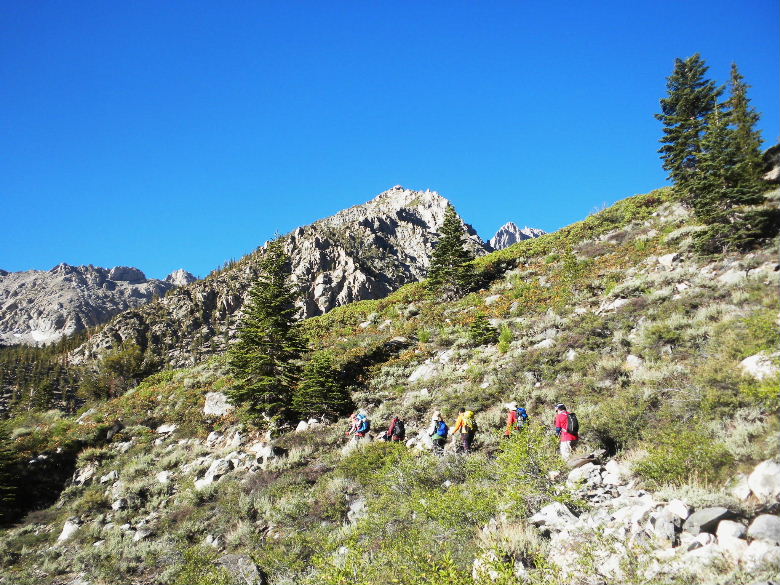 onionvalley62402 112.JPG