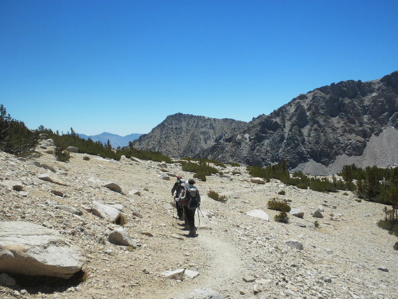 onionvalley62402 223.JPG