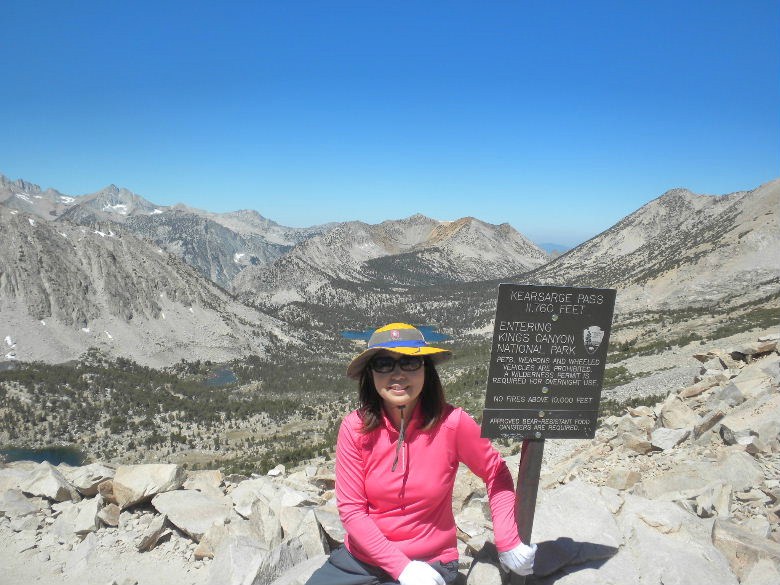 onionvalley62402 154.JPG