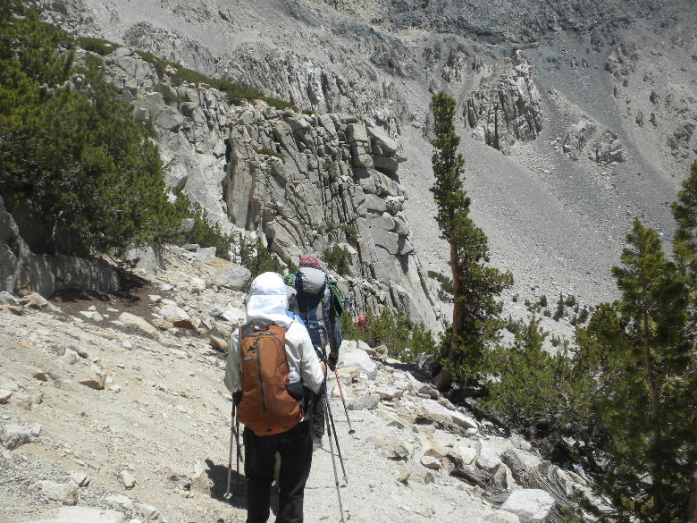 onionvalley62402 224.JPG