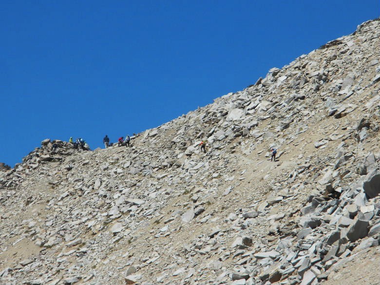 onionvalley62402 147.JPG