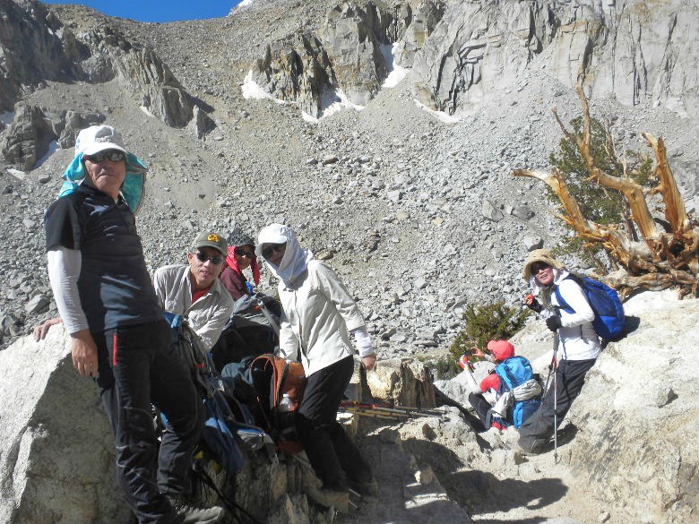 onionvalley62402 142.JPG