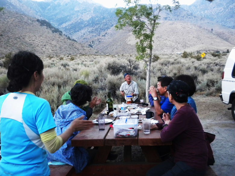 onionvalley62402 058.JPG