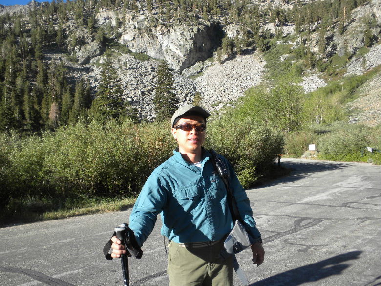 onionvalley62402 095.JPG