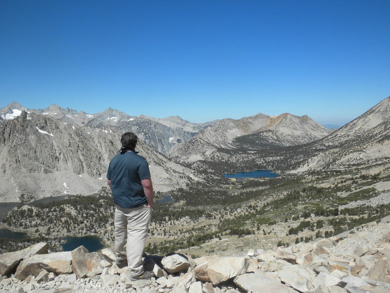 onionvalley62402 151.JPG