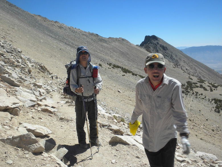 onionvalley62402 182.JPG