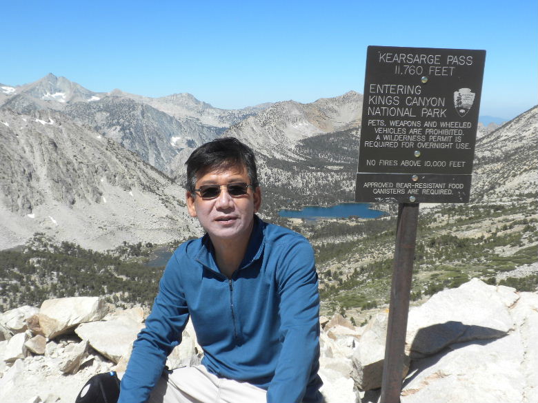 onionvalley62402 161.JPG