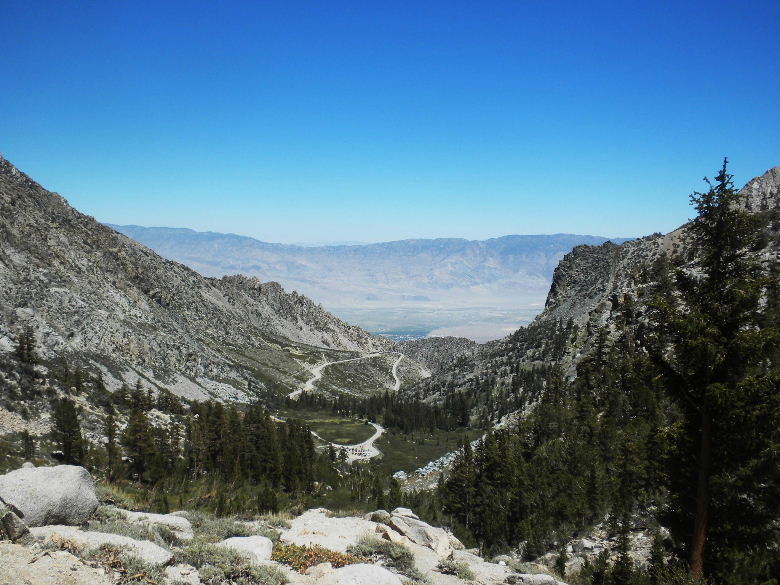onionvalley62402 245.JPG