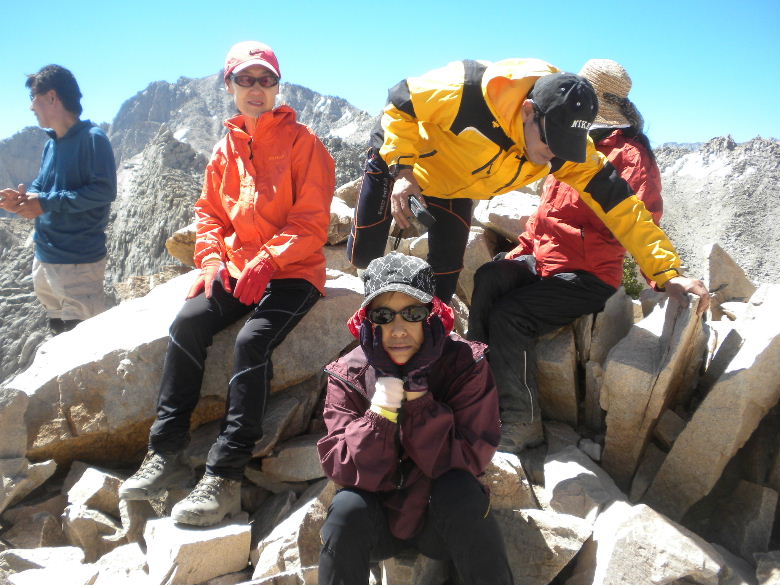 onionvalley62402 178.JPG