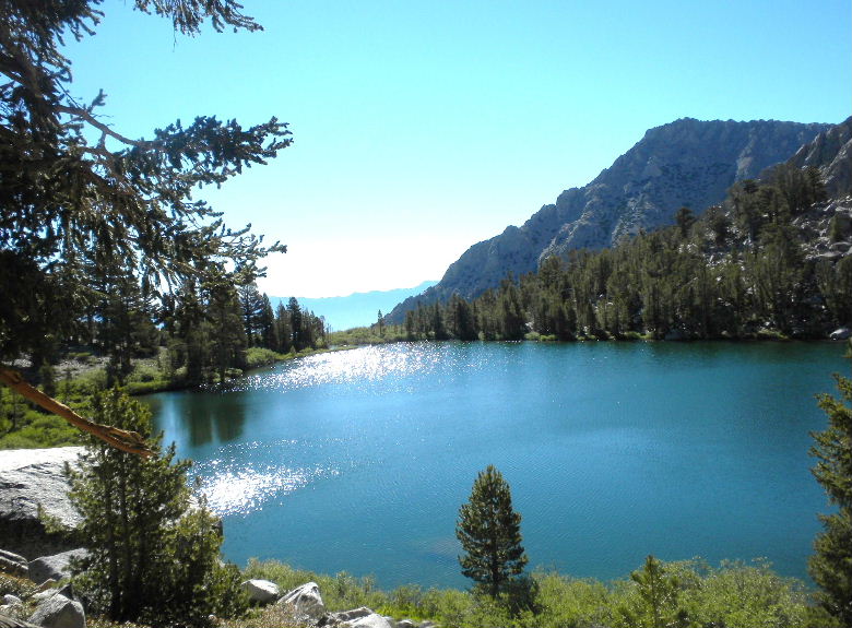 onionvalley62402 136.JPG