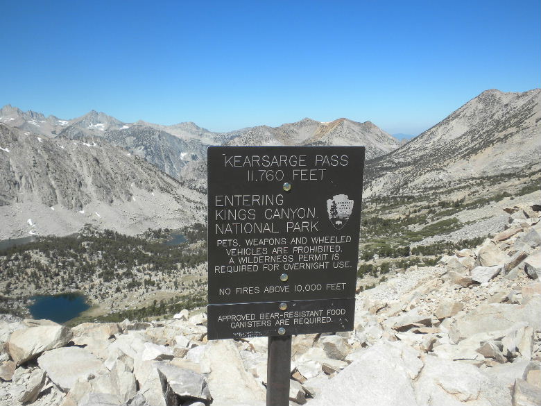 onionvalley62402 192.JPG