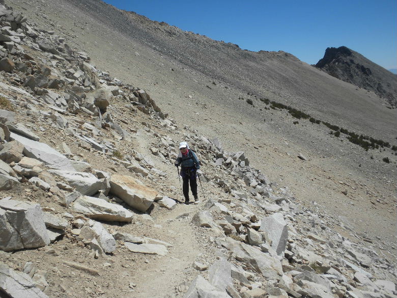 onionvalley62402 212.JPG