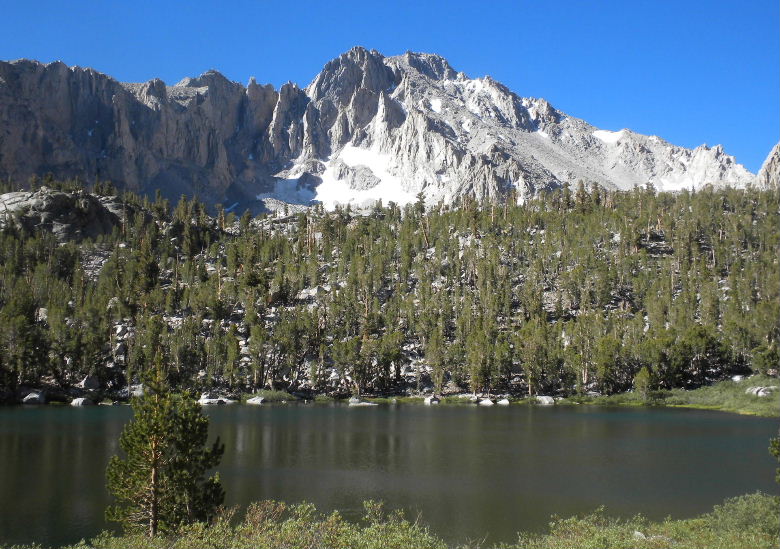 onionvalley62402 129.JPG