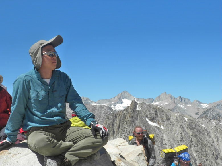 onionvalley62402 171.JPG