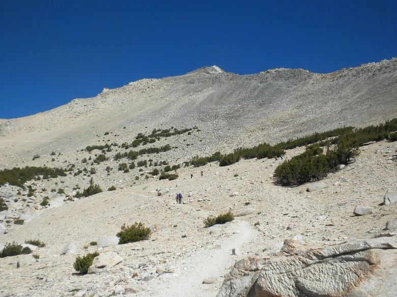 onionvalley62402 144.JPG