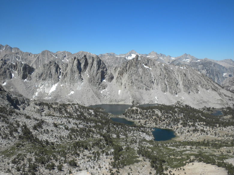 onionvalley62402 177.JPG