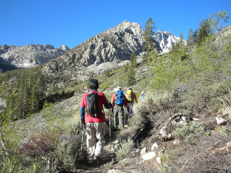 onionvalley62402 107.JPG