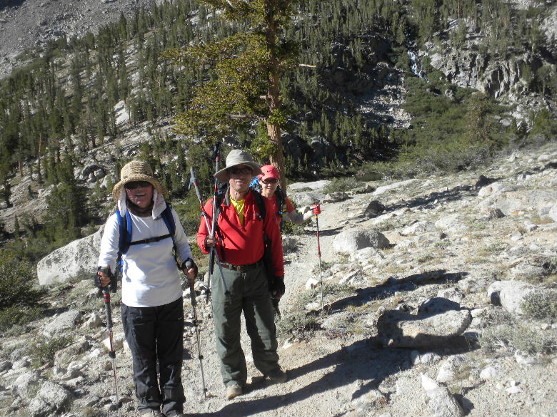 onionvalley62402 121.JPG