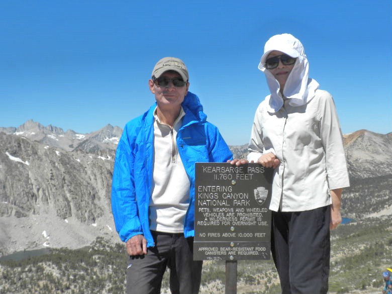onionvalley62402 164.JPG