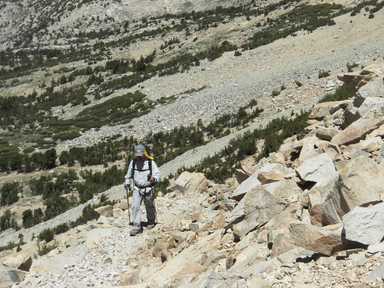 onionvalley62402 189.JPG
