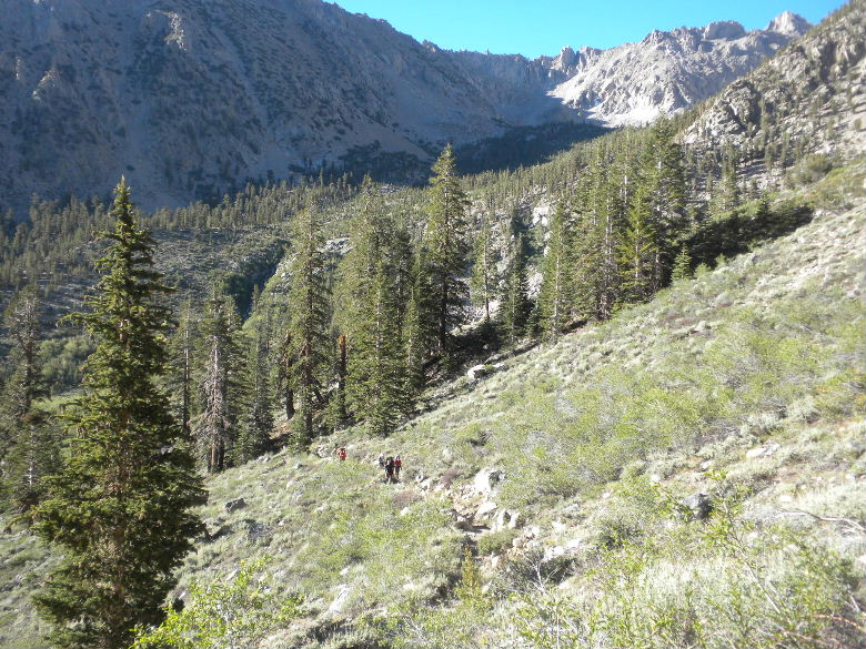 onionvalley62402 109.JPG