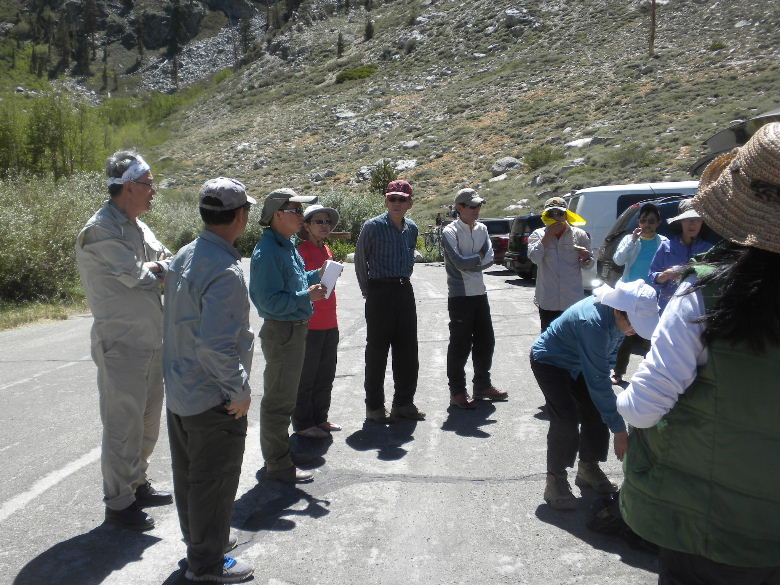 onionvalley62402 246.JPG