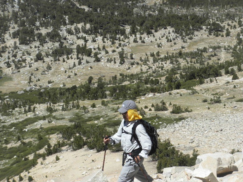 onionvalley62402 190.JPG