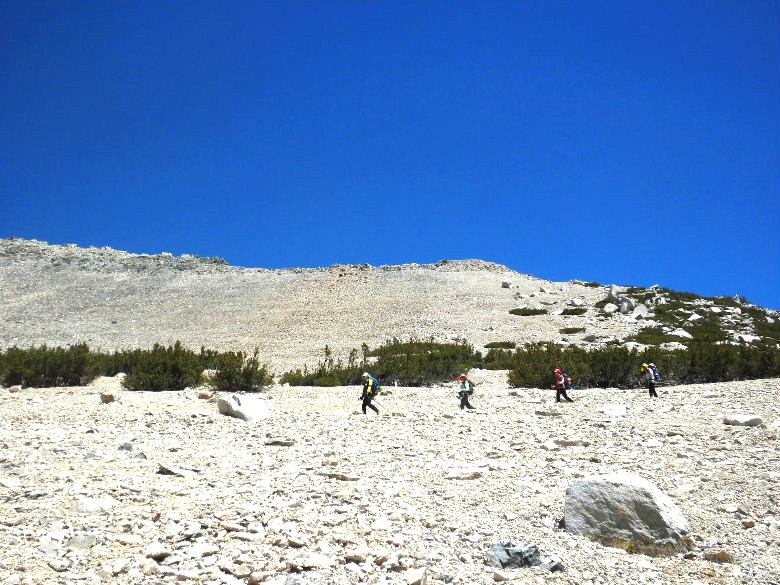 onionvalley62402 221.JPG