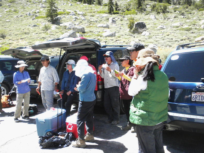 onionvalley62402 247.JPG