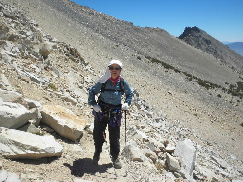 onionvalley62402 213.JPG